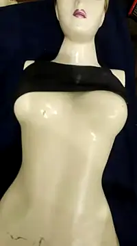 indianbulldelhi online show from 02.08.25