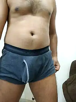 indianbulldelhi online show from 02.22.25