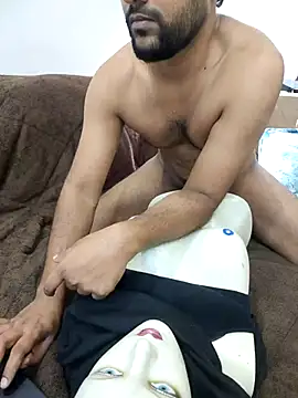 indianbulldelhi online show from 03.10.25