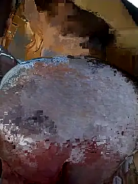 Colombiana219 online show from 11.25.25