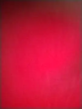 EvaCristal online show from 02.02.26