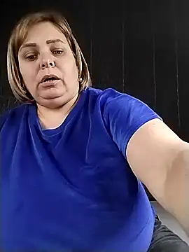 EvaCristal online show from 02.27.26