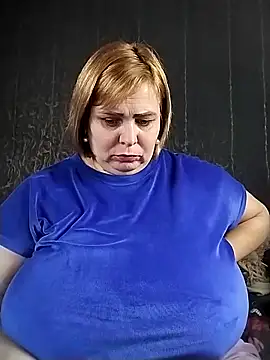 EvaCristal online show from 03.27.26