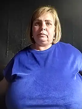 EvaCristal online show from 04.17.26