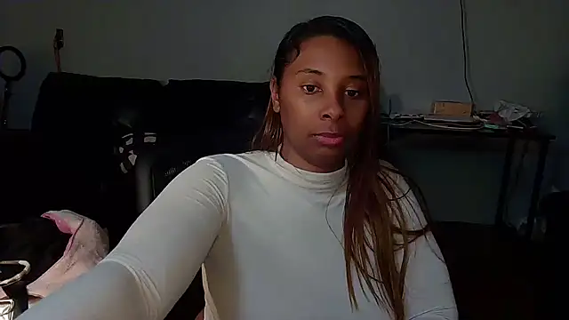 sassyslayz online show from 01.13.26