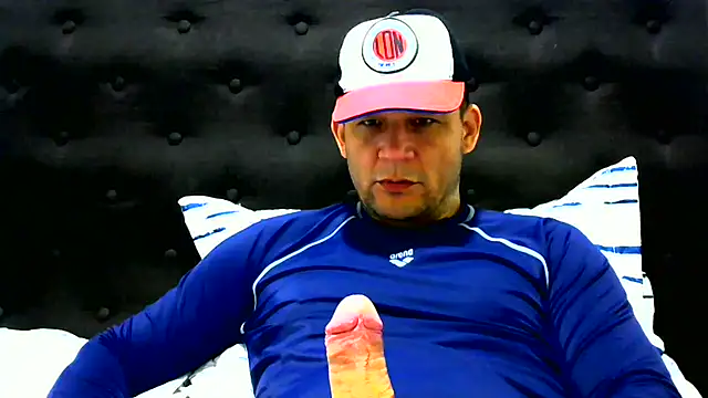 altenori112 online show from 01.08.25