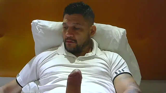 altenori112 online show from 10.26.25