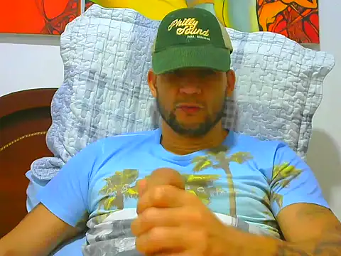 altenori112 online show from 03.24.26