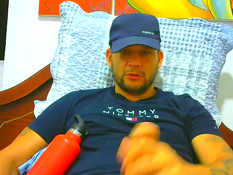 altenori112 online show from 03.27.26