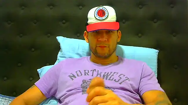 altenori112 online show from 04.01.26