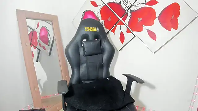 gottibanks online show from 01.21.25