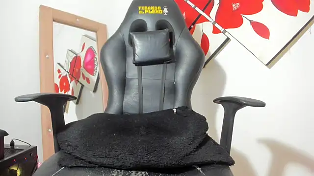 gottibanks online show from 01.21.25