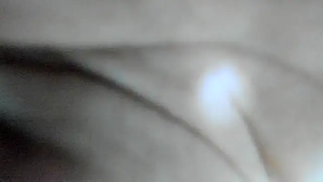 gottibanks online show from 01.28.25