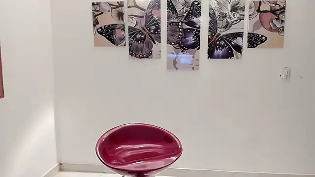 gottibanks online show from 01.31.25