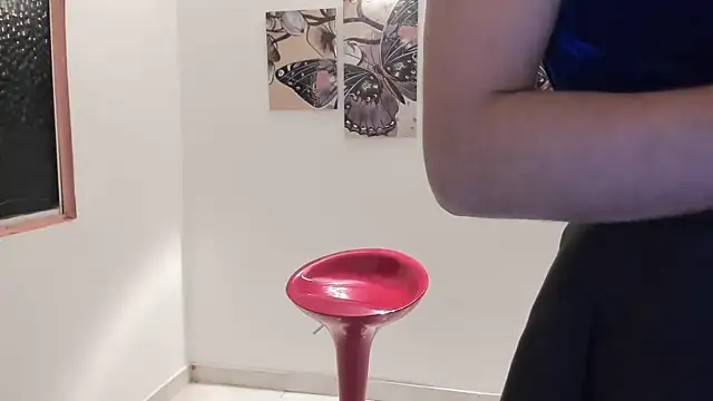 gottibanks online show from 02.01.25