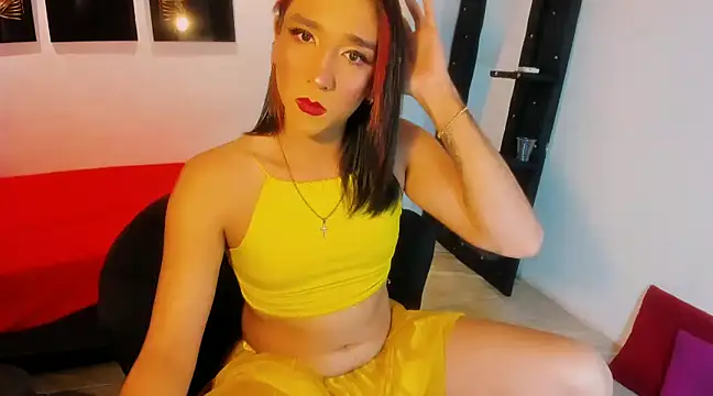 gottibanks online show from 02.24.25