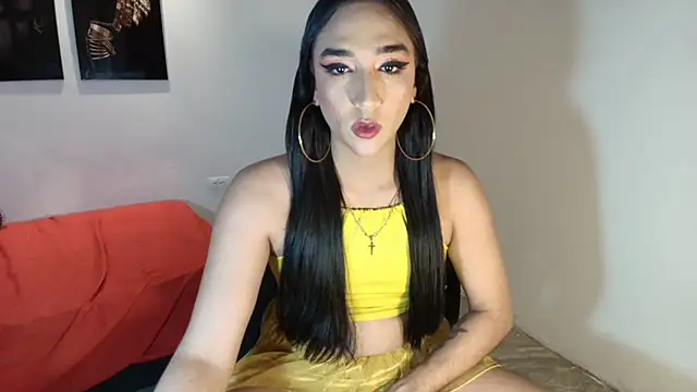 gottibanks online show from 09.19.25