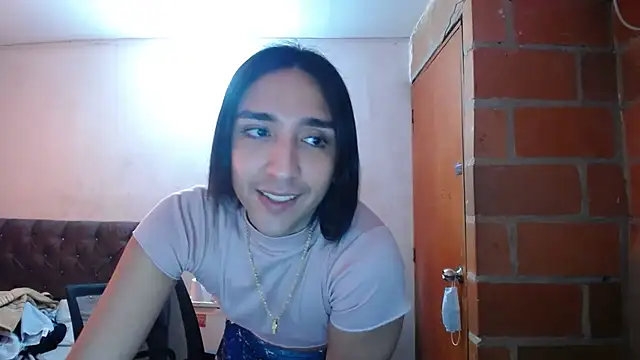 gottibanks online show from 11.04.25