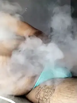 Chacal Armyy online show from 11.08.25