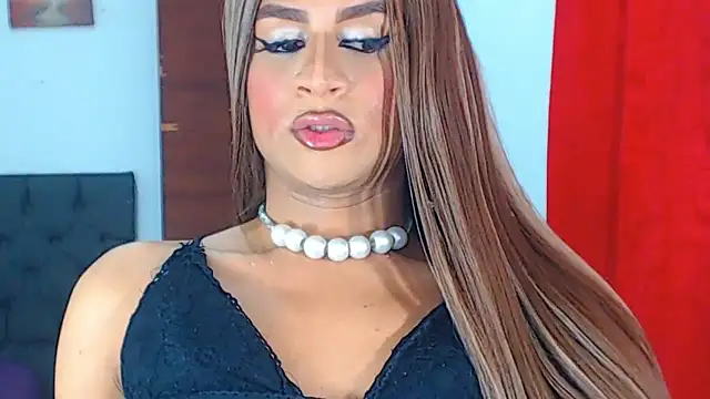 Valenntyna online show from 12.02.24