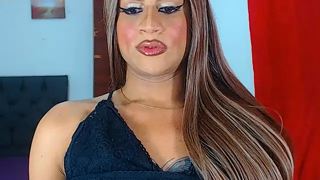 Valenntyna online show from 12.22.24