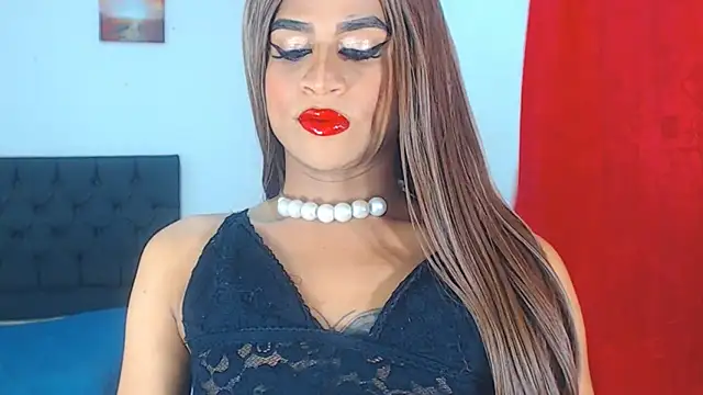 Valenntyna online show from 03.05.25