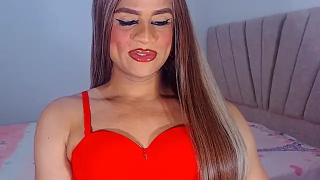 Valenntyna online show from 11.22.25