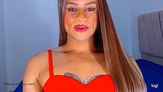 Valenntyna online show from 03.09.26