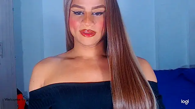 Valenntyna online show from 04.06.26