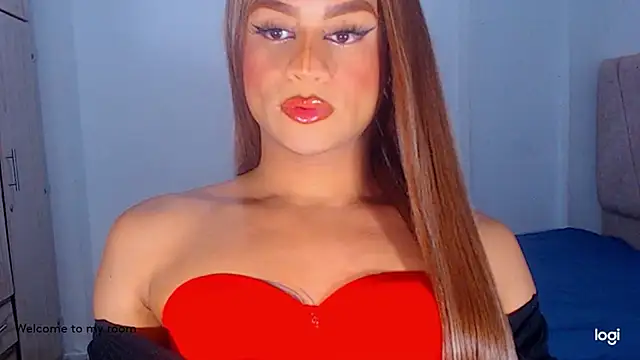 Valenntyna online show from 05.06.26