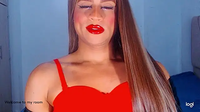 Valenntyna online show from 05.21.26
