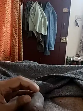 Big hard n thick Dick online show from 01.19.25