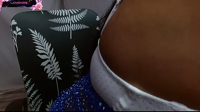 Ria fun online show from 12.04.24