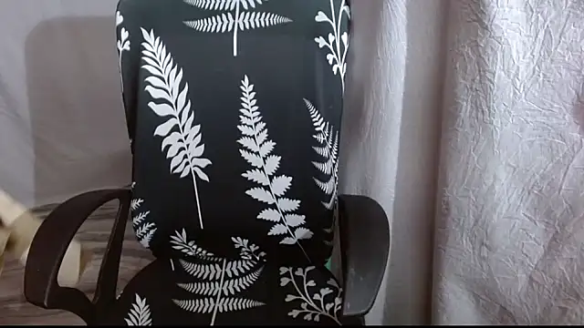 Ria fun online show from 12.12.24