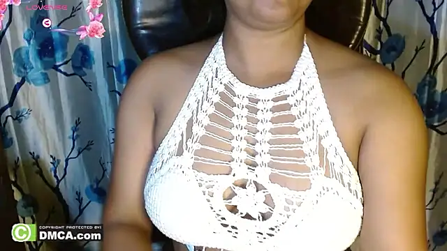 Ria fun online show from 01.15.26