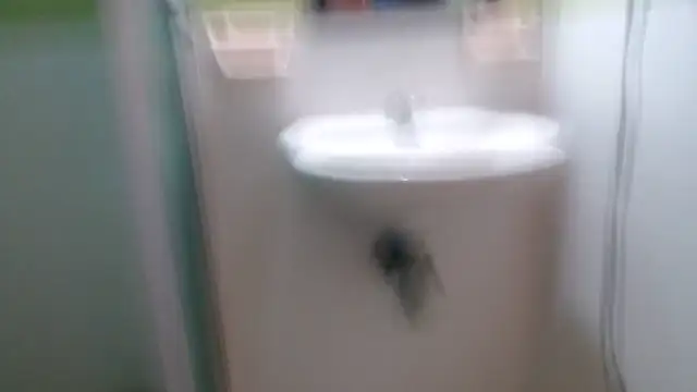 dannnyhot24 online show from 01.02.25