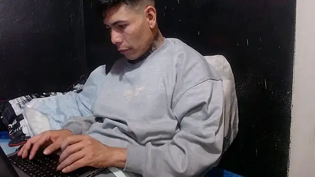 dannnyhot24 online show from 01.11.25