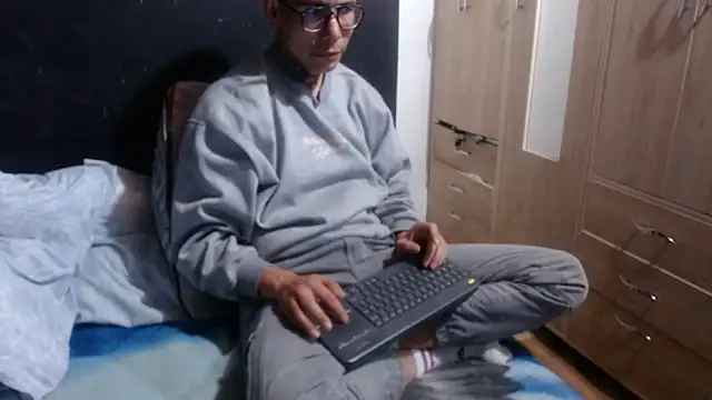 dannnyhot24 online show from 01.11.25