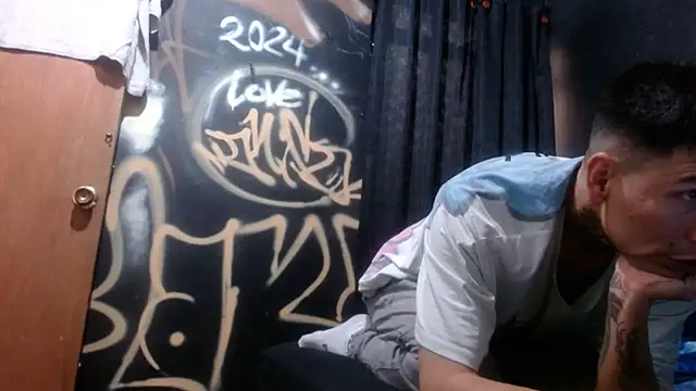 dannnyhot24 online show from 01.12.25