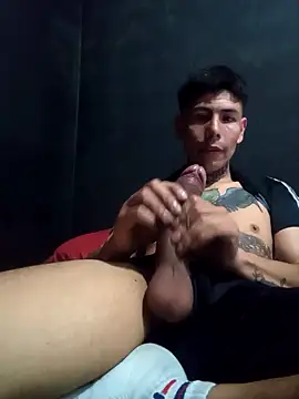 dannnyhot24 online show from 02.03.25