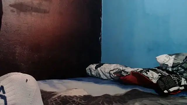 dannnyhot24 online show from 03.22.25