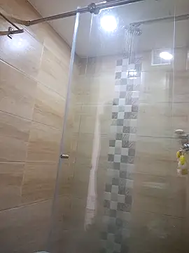 dannnyhot24 online show from 02.16.26