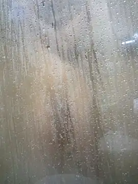 dannnyhot24 online show from 02.23.26