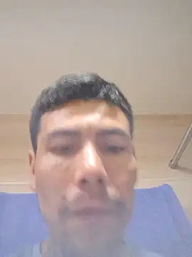 dannnyhot24 online show from 02.25.26