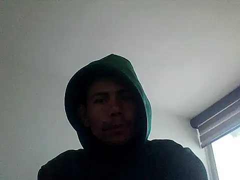 dannnyhot24 online show from 03.22.26