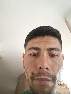 dannnyhot24 online show from 04.08.26