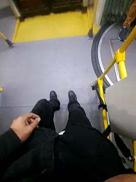 dannnyhot24 online show from 04.11.26