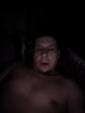 emmo1212 online show from 11.15.25