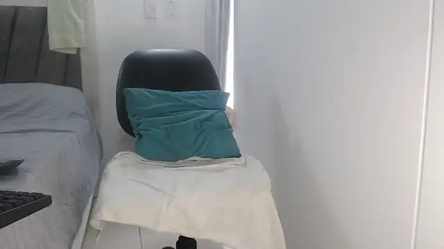 fisting room online show from 11.08.25