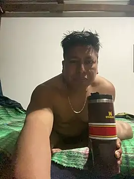 eamisay online show from 04.07.26